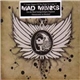 Mad Monks - Flying Circus